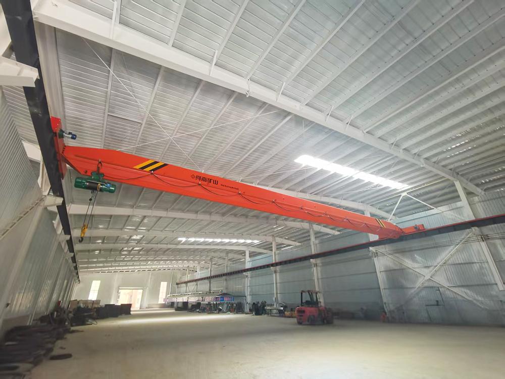 廠(chǎng)房車(chē)間