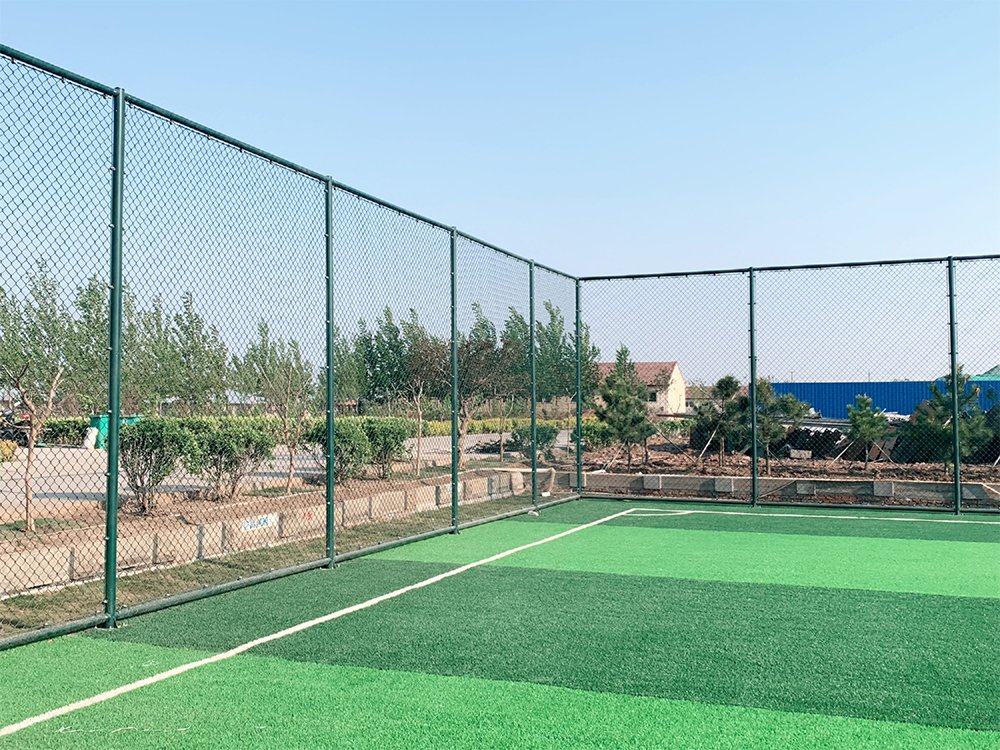 球場護(hù)欄網(wǎng) 球場護(hù)欄網(wǎng)