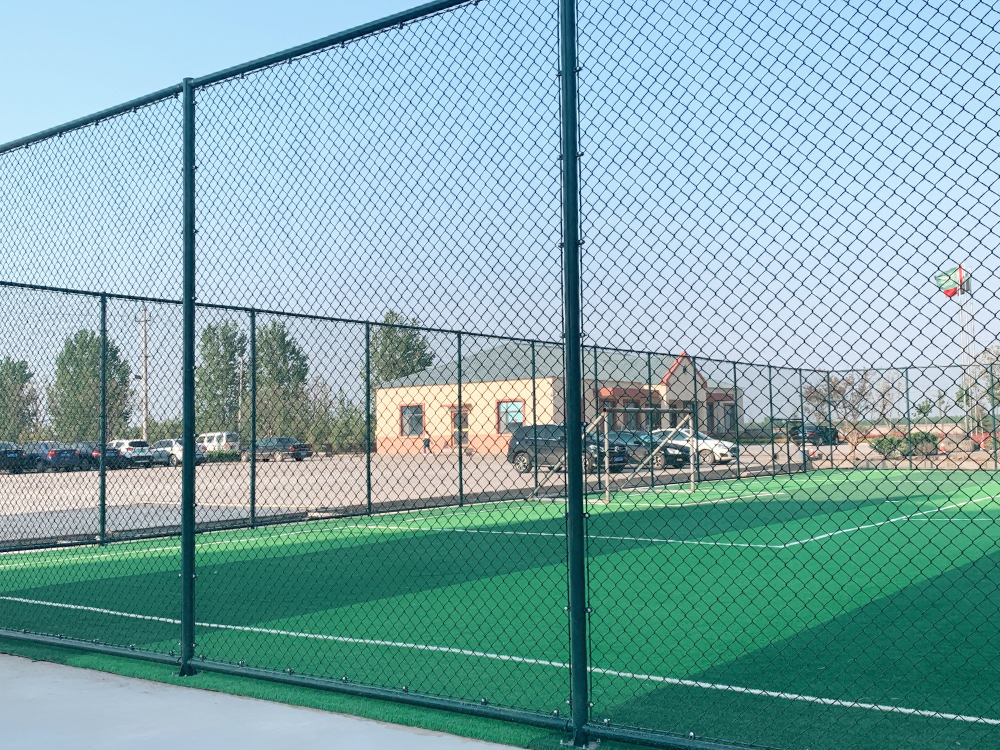 操場(chǎng)圍欄網(wǎng)