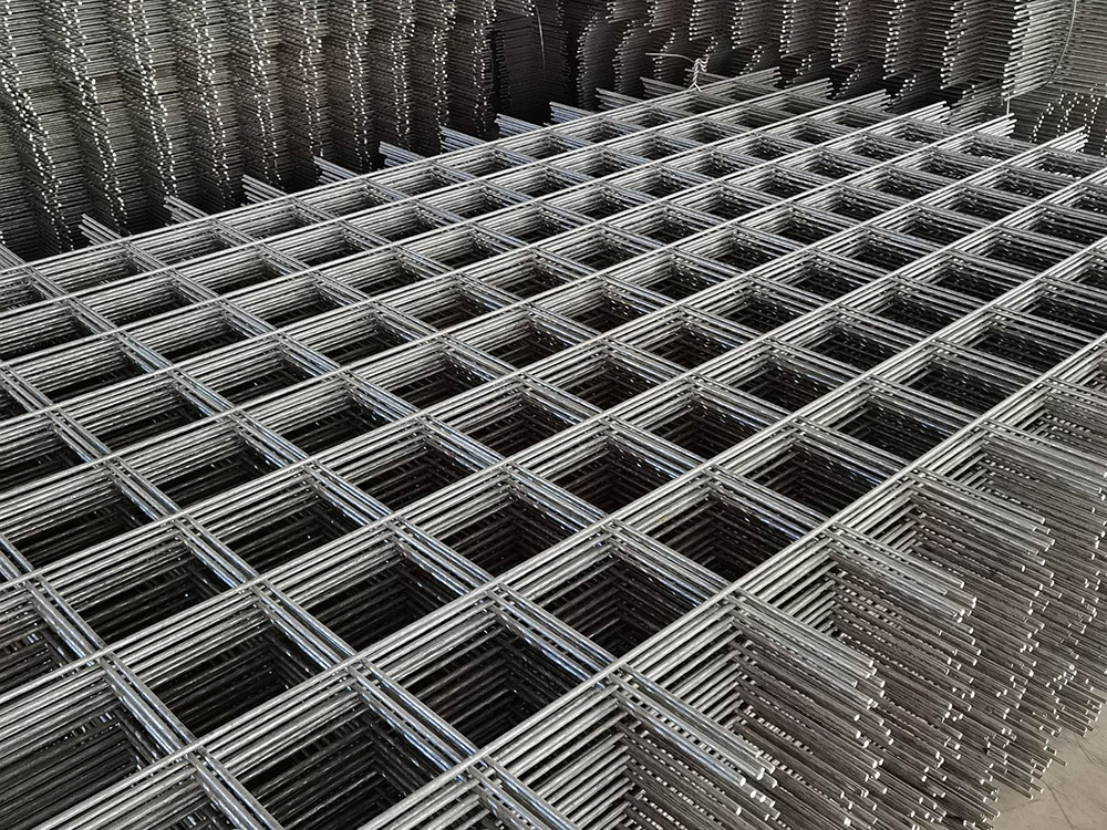 鋼筋網片 鋼筋網片
