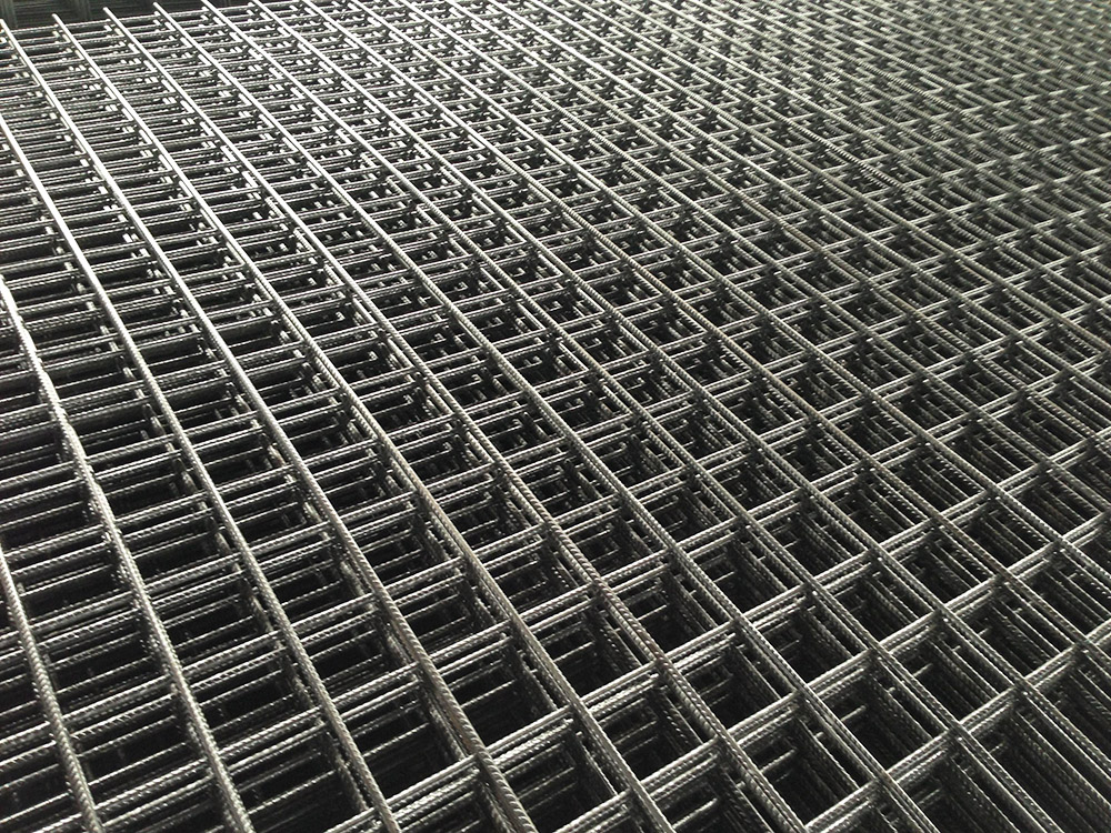 鋼筋網片 鋼筋網片