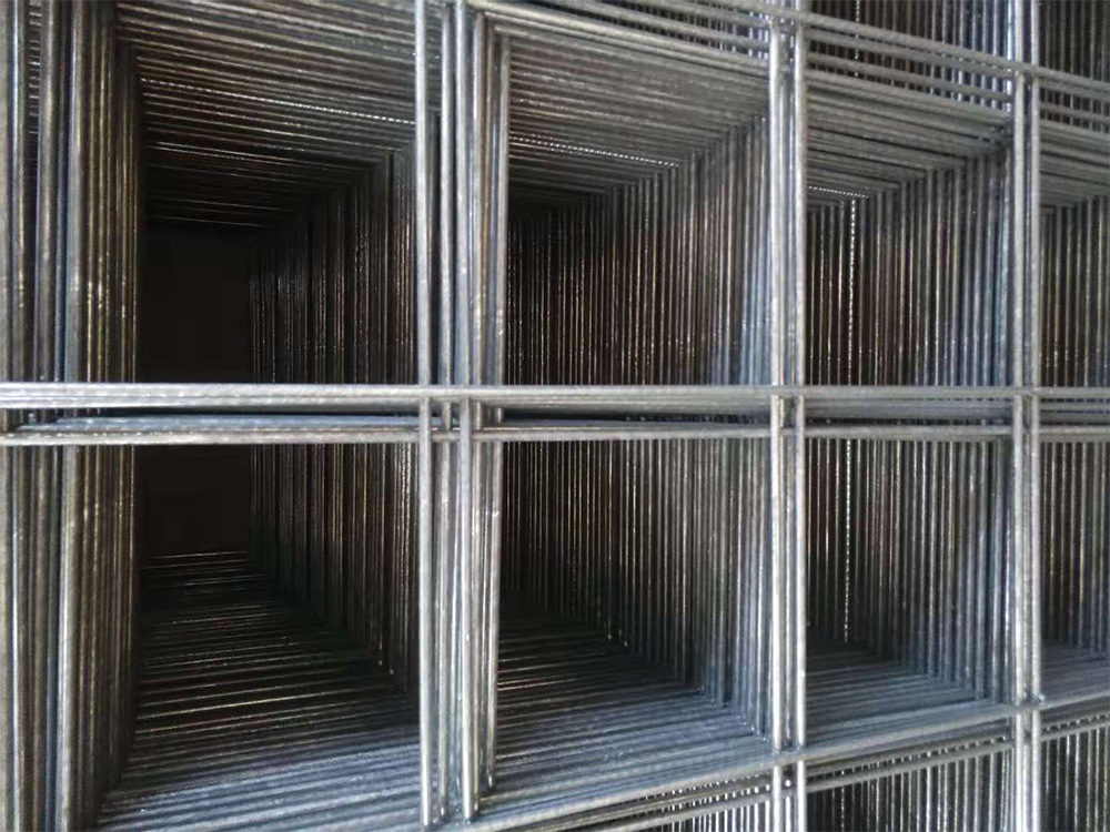 建筑鋼絲網(wǎng)片 建筑鋼絲網(wǎng)片