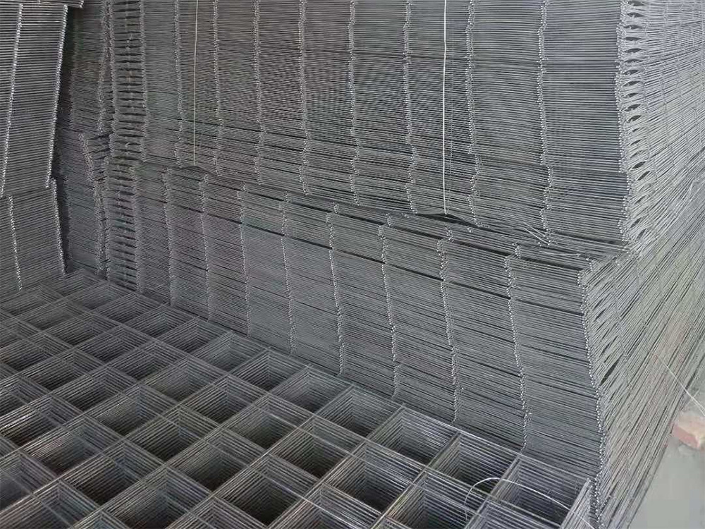 工程用鋼絲網(wǎng)片 工程用鋼絲網(wǎng)片