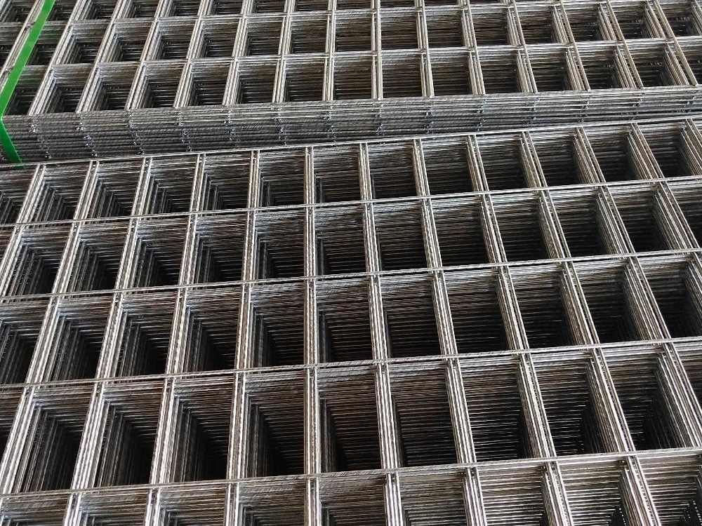 混凝土鋼絲網(wǎng)片