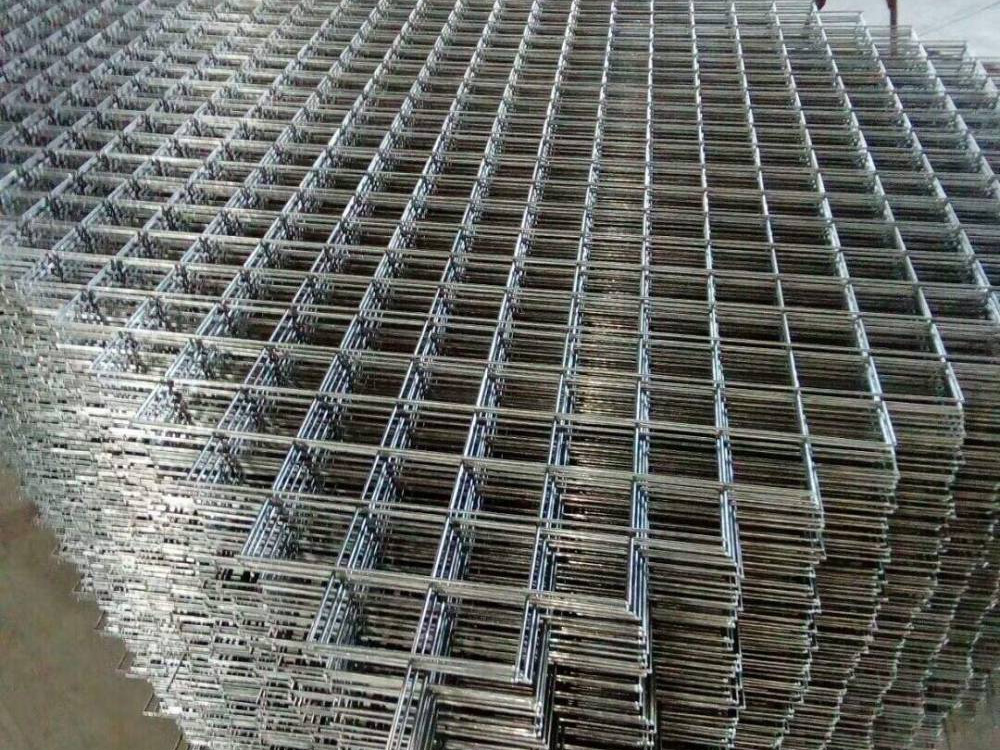 干掛鋼絲網(wǎng)片