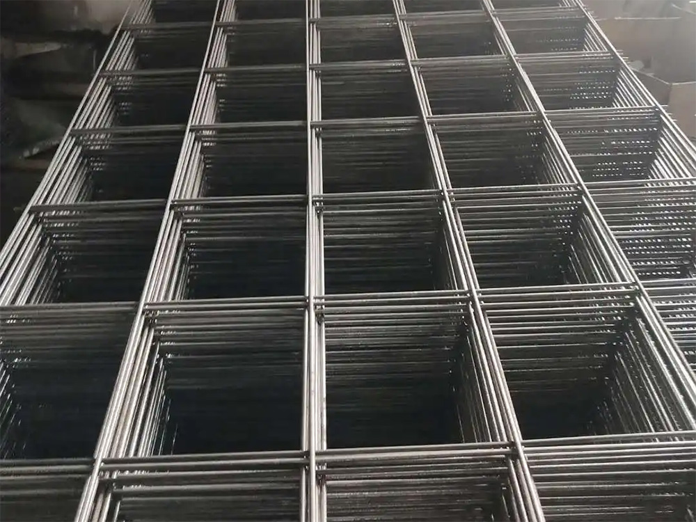 電焊鋼絲網(wǎng)片 電焊鋼絲網(wǎng)片