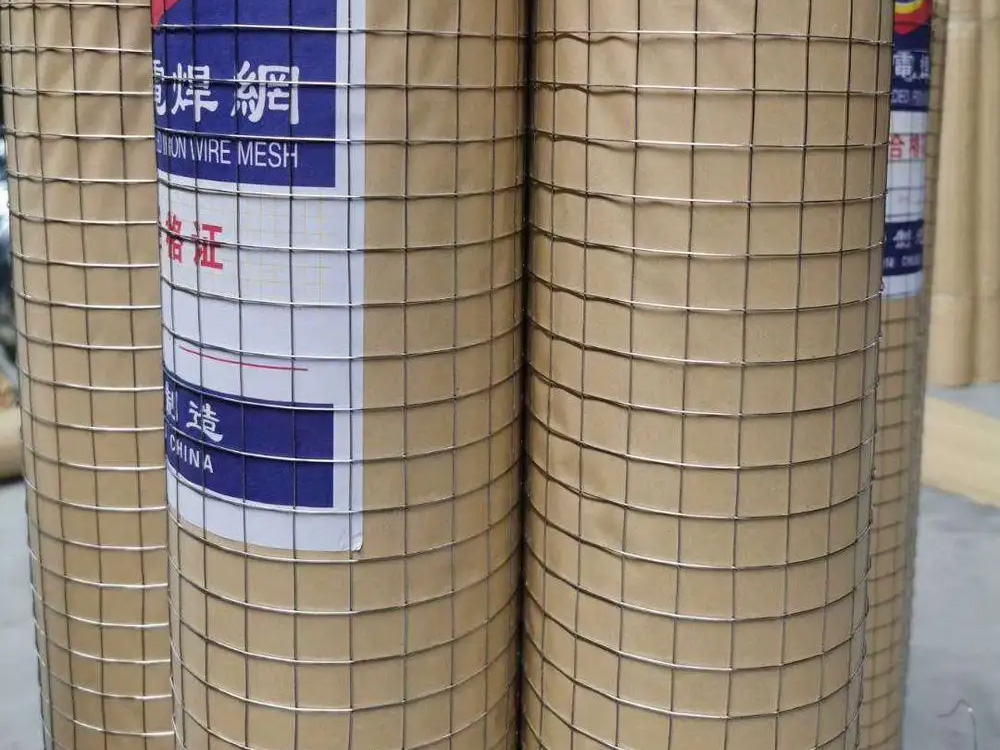 抹墻電焊網(wǎng)