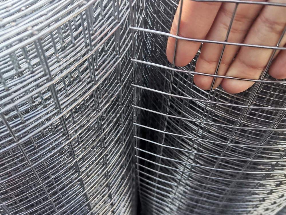 墻面防裂網 墻面防裂網