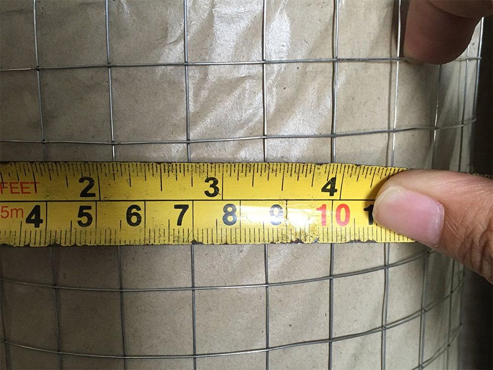 墻面防裂網 墻面防裂網