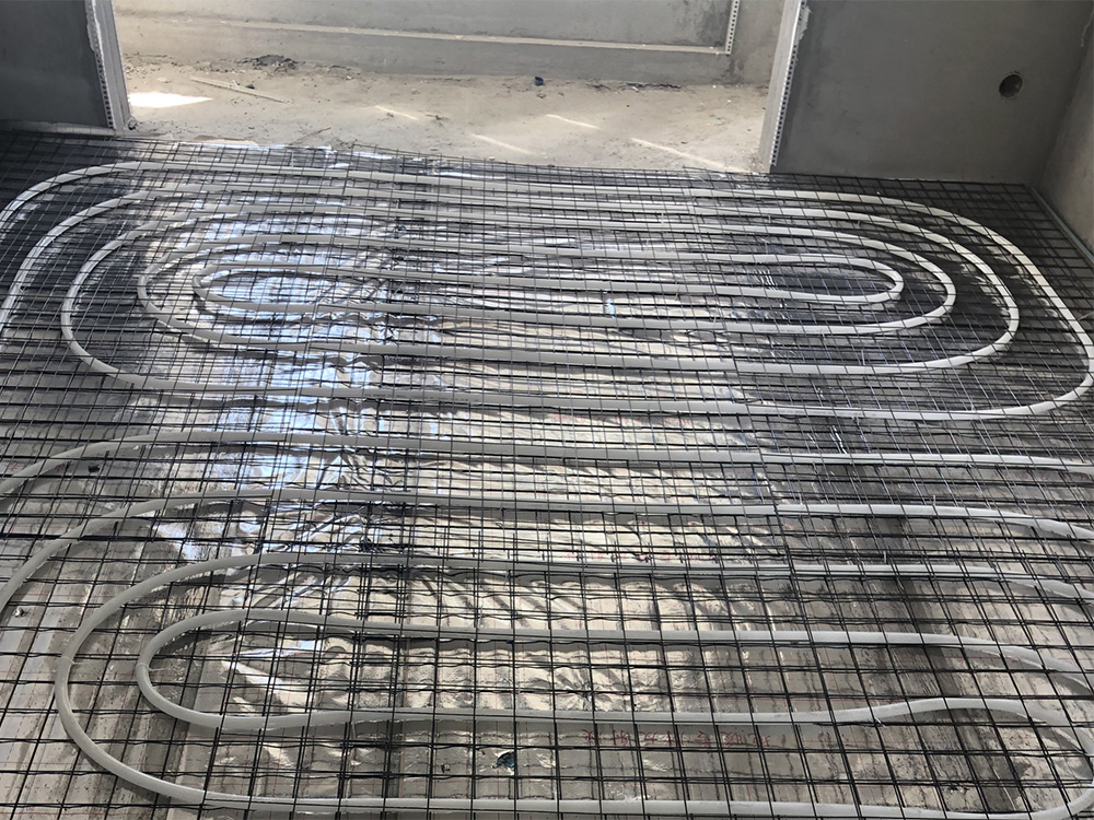 地?zé)徜摻z網(wǎng)