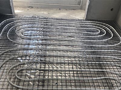 地?zé)徜摻z網(wǎng)