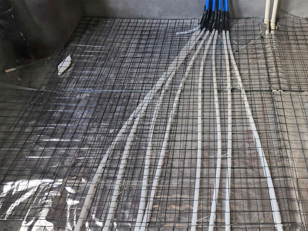 地?zé)徜摻z網(wǎng)