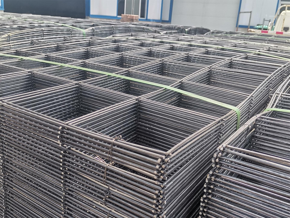 地暖用鋼網(wǎng)