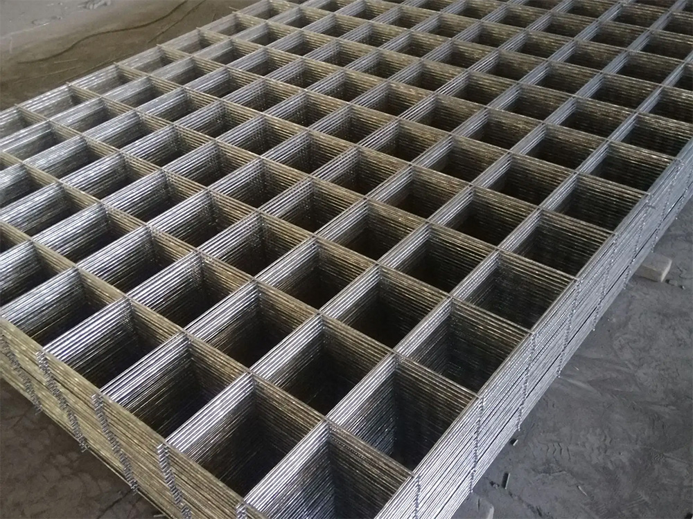 地熱采暖用網(wǎng)