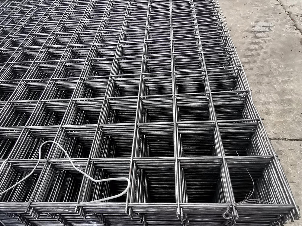 地熱采暖用網(wǎng)