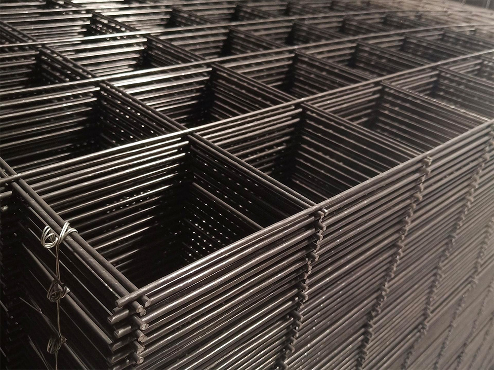 地?zé)峋W(wǎng)片 地?zé)峋W(wǎng)片