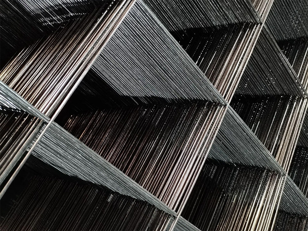 地暖焊接鋼絲網(wǎng)