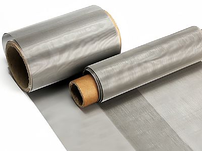 304不銹鋼網(wǎng)